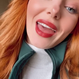 Video by misslacylennon published on July 21,2023 07:49:00 - BestThots