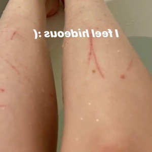 Video by misslacylennon published on May 19,2023 05:28:00 - BestThots
