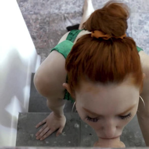Video by misslacylennon published on April 6,2023 01:08:00 - BestThots