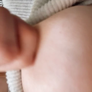 Video by misslacylennon published on May 3,2023 02:09:00 - BestThots