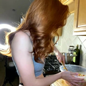 Video by misslacylennon published on June 5,2023 13:20:00 - BestThots