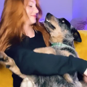 Video by misslacylennon published on May 2,2023 17:07:00 - BestThots