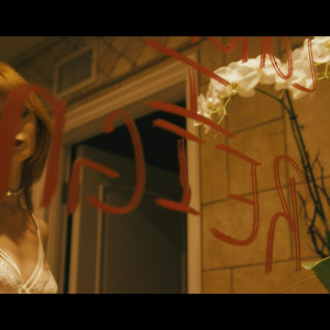 Video by misslacylennon published on June 24,2023 14:52:00 - BestThots