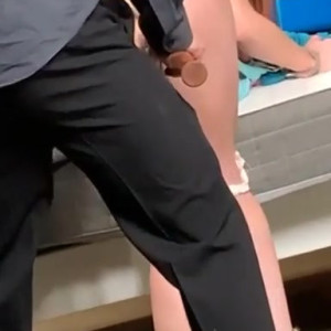 Video by misslacylennon published on May 14,2023 13:22:00 - BestThots
