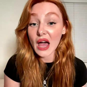 Video by misslacylennon published on June 15,2023 13:45:00 - BestThots