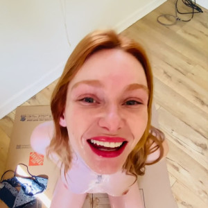 Video by misslacylennon published on May 5,2023 08:21:00 - BestThots