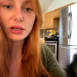 Video by misslacylennon published on May 30,2023 13:35:00 - BestThots