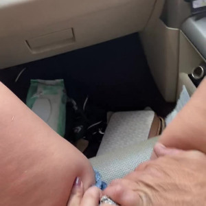Video by texasplatinumfun published on May 22,2023 16:53:00 - BestThots
