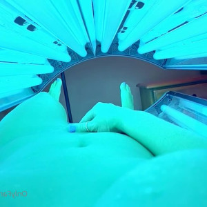 Video by texasplatinumfun published on April 9,2023 00:53:00 - BestThots