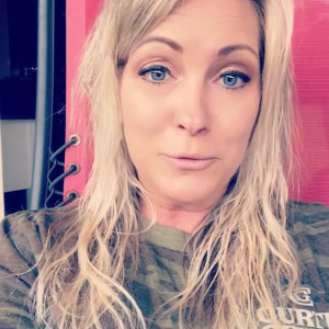 Video by texasplatinumfun published on April 21,2023 21:39:00 - BestThots