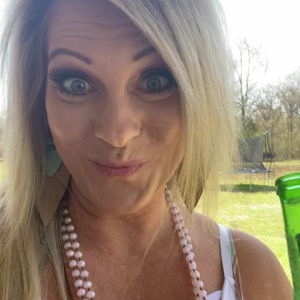 Video by texasplatinumfun published on May 1,2023 01:39:00 - BestThots