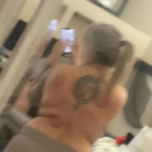 Video by beccafaye66vip published on June 8,2023 04:59:00 - BestThots