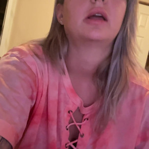 Video by beccafaye66vip published on May 19,2023 01:45:00 - BestThots