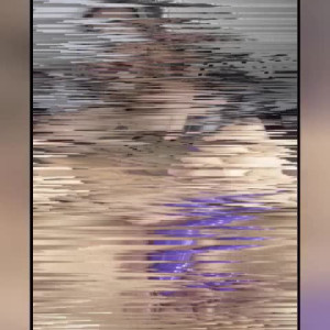 Video by beccafaye66vip published on May 9,2023 10:35:00 - BestThots