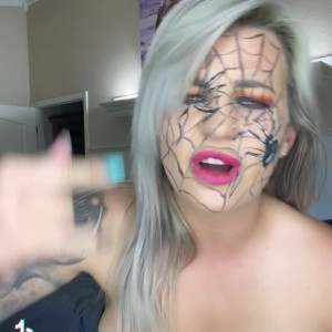 Video by beccafaye66vip published on June 2,2023 22:44:00 - BestThots