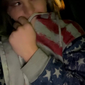 Video by beccafaye66vip published on April 21,2023 05:54:00 - BestThots