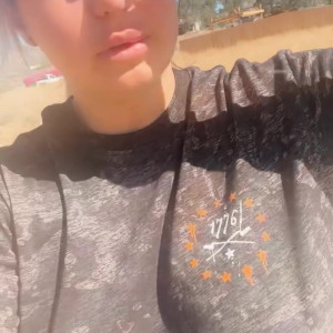 Video by beccafaye66vip published on April 28,2023 21:16:00 - BestThots