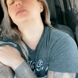 Video by beccafaye66vip published on April 25,2023 11:14:00 - BestThots
