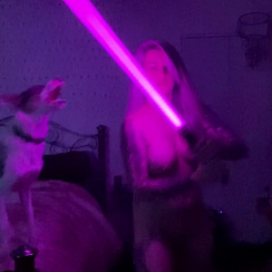 Video by beccafaye66vip published on May 20,2023 02:59:00 - BestThots