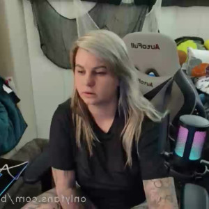Video by beccafaye66vip published on May 6,2023 02:26:00 - BestThots