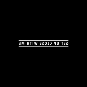 Video by beccafaye66vip published on April 24,2023 20:47:00 - BestThots