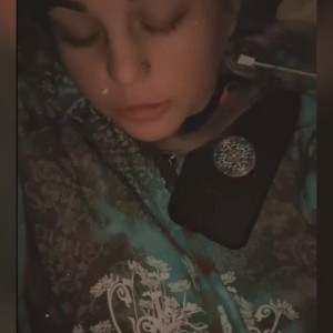 Video by beccafaye66vip published on April 23,2023 12:26:00 - BestThots