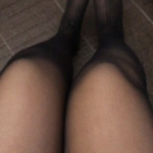 Video by realsusu published on March 30,2023 22:46:00 - BestThots