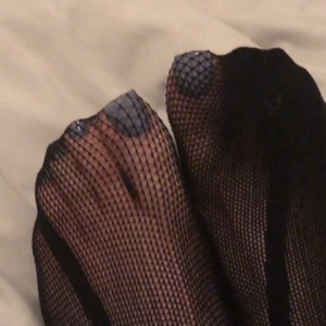 Video by realsusu published on March 30,2023 01:28:00 - BestThots