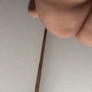 realsusu #4753280