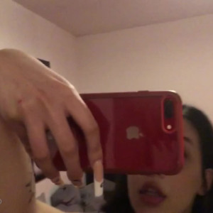 Video by realsusu published on April 18,2023 05:33:00 - BestThots
