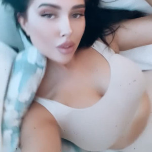 lina.sexyy #4378907