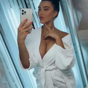 lina.sexyy #4598226
