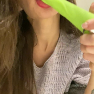 alinahenessy #4968038