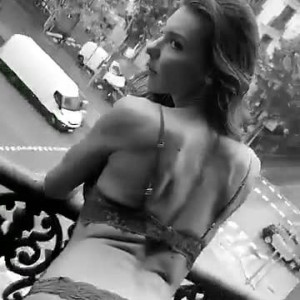 alinahenessy #5272287