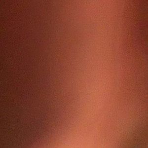 Video by misshannahhub published on March 15,2023 08:23:00 - BestThots