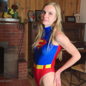 Video by misshannahhub published on May 20,2023 03:35:00 - BestThots