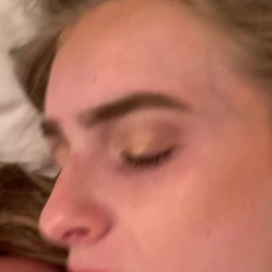 Video by misshannahhub published on March 20,2023 08:06:00 - BestThots