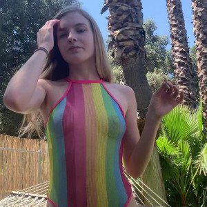 misshannahhub #4175567