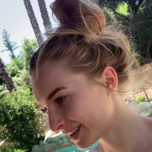 misshannahhub #4608650
