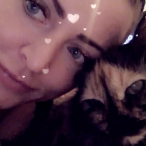 Video by sophiedee published on July 13,2023 15:34:00 - BestThots