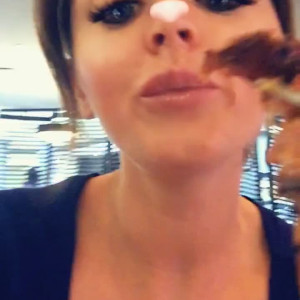 sophiedee #4774386