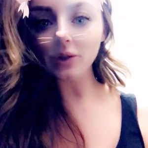 Video by sophiedee published on August 15,2023 03:31:00 - BestThots