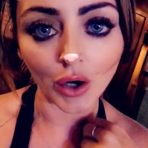 Video by sophiedee published on July 11,2023 19:16:00 - BestThots