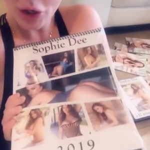 Video by sophiedee published on May 17,2023 23:22:00 - BestThots