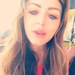 Video by sophiedee published on August 19,2023 21:57:00 - BestThots