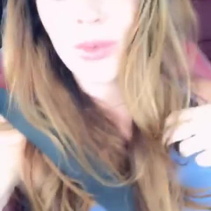 Video by sophiedee published on May 18,2023 08:35:00 - BestThots