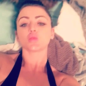 Video by sophiedee published on July 7,2023 15:49:00 - BestThots