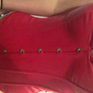 Video by sophiedee published on June 19,2023 15:46:00 - BestThots