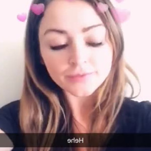 Video by sophiedee published on July 25,2023 10:23:00 - BestThots