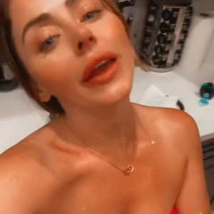 Video by sophiedee published on August 13,2023 05:23:00 - BestThots